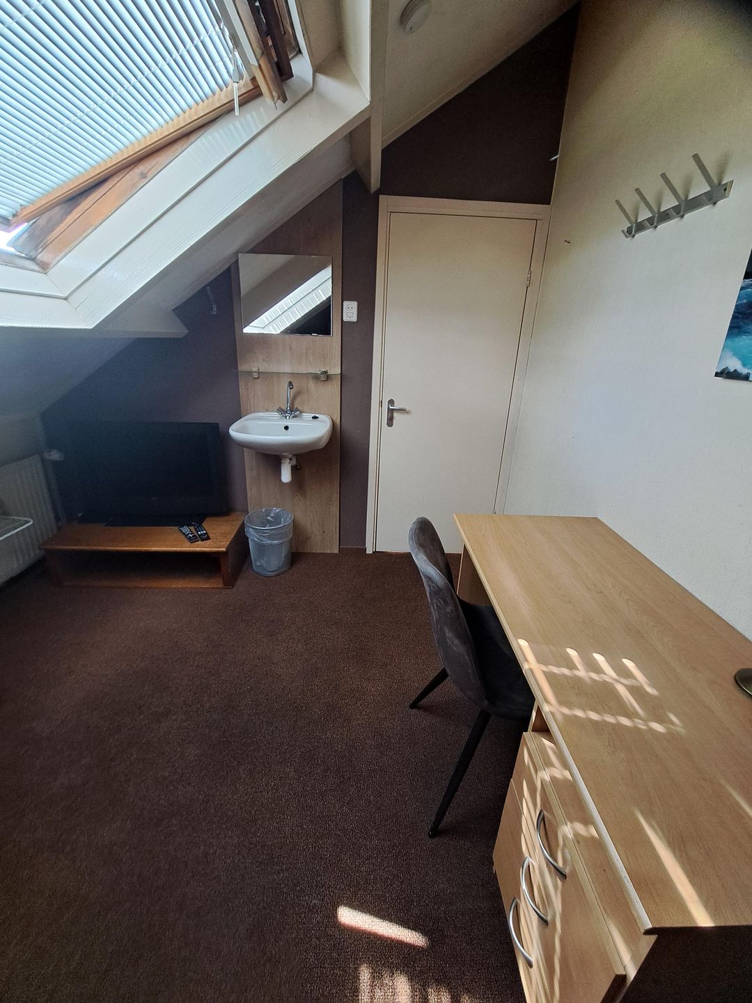 Foto 41 van Vecht 19