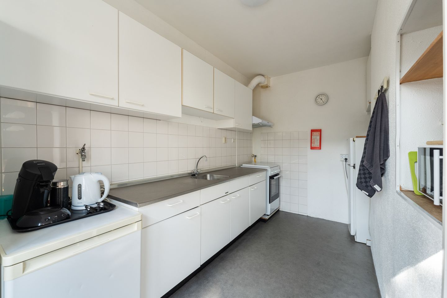 Foto 20 van Vecht 19