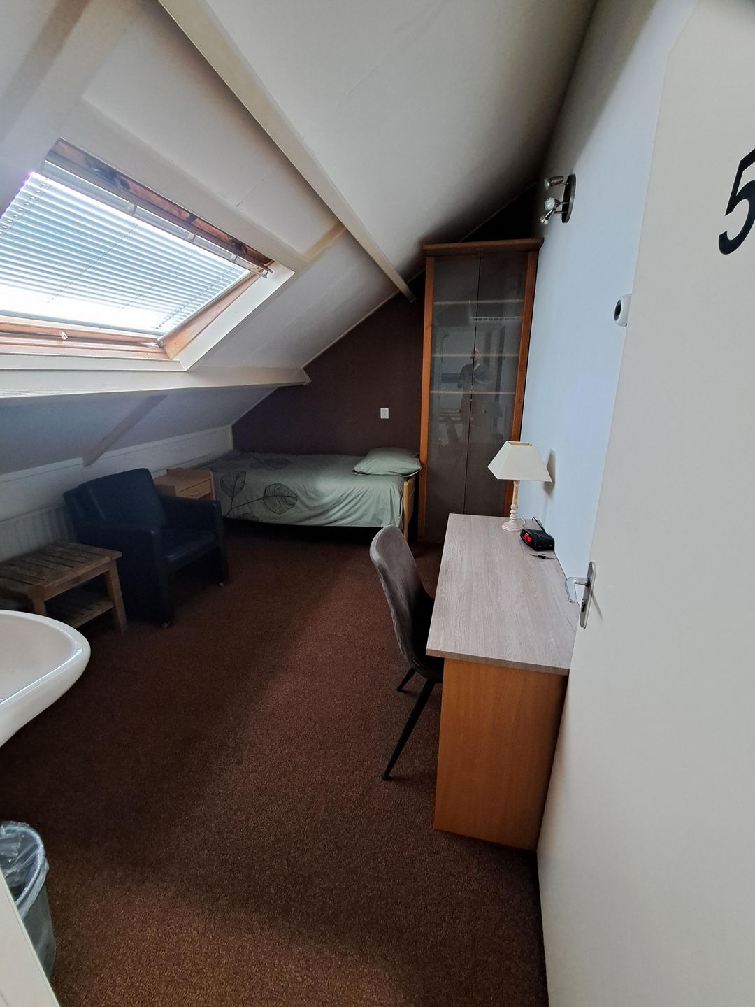 Foto 43 van Vecht 19