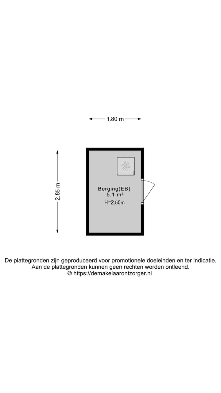 Photo 62 of Dingspelstraat 6
