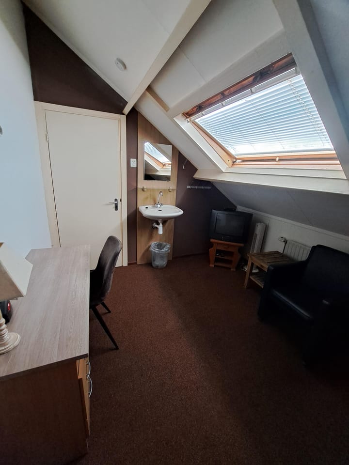 Foto 44 van Vecht 19