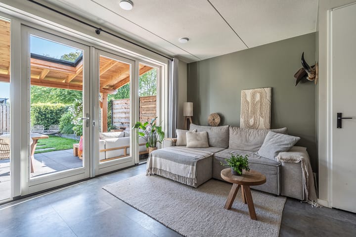 Photo 14 of Dingspelstraat 6