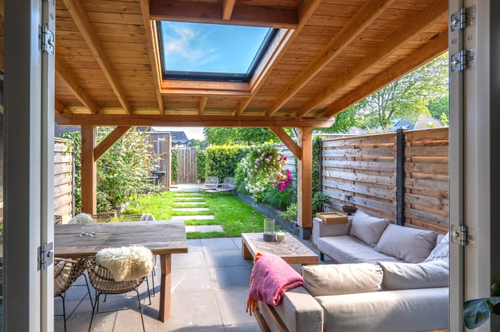 Photo 15 of Dingspelstraat 6