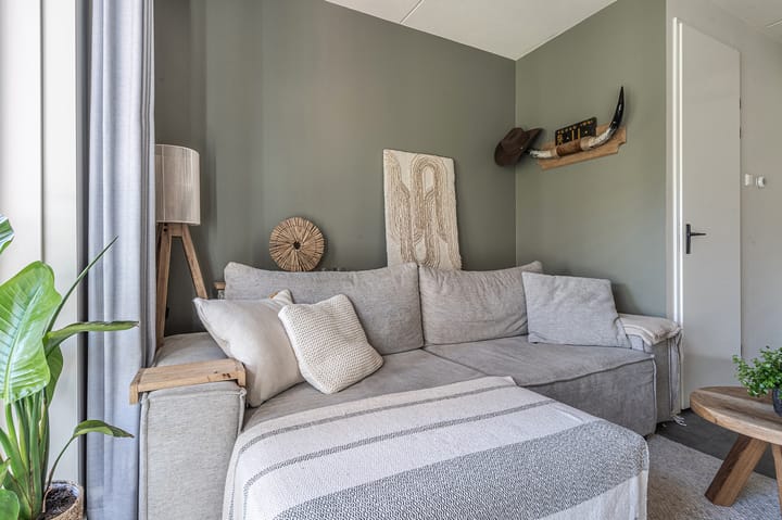 Photo 16 of Dingspelstraat 6