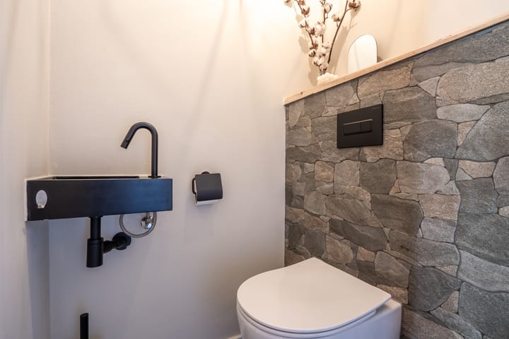 Photo 21 of Dingspelstraat 6