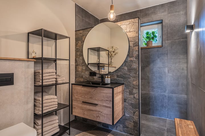 Photo 23 of Dingspelstraat 6