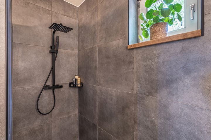 Photo 25 of Dingspelstraat 6