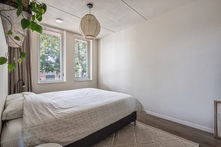 Photo 26 of Dingspelstraat 6