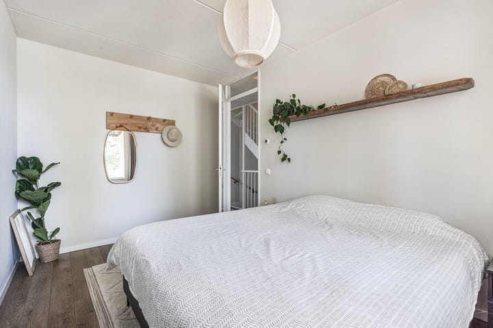 Photo 29 of Dingspelstraat 6