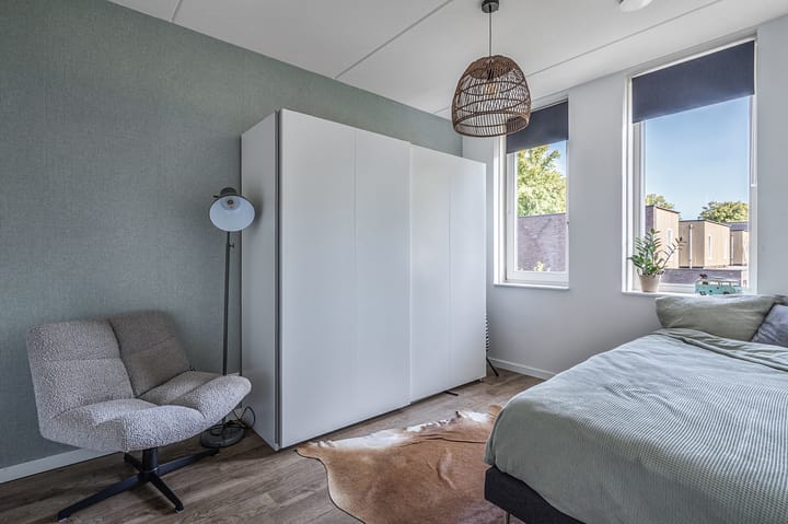 Photo 30 of Dingspelstraat 6