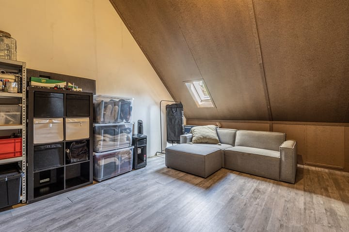 Photo 34 of Dingspelstraat 6