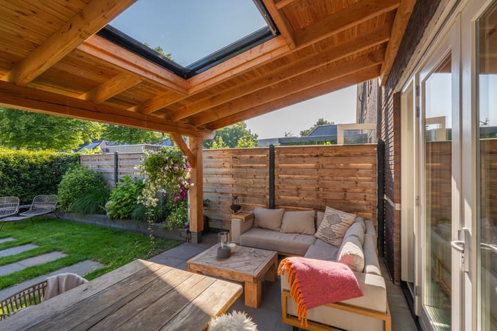 Photo 35 of Dingspelstraat 6