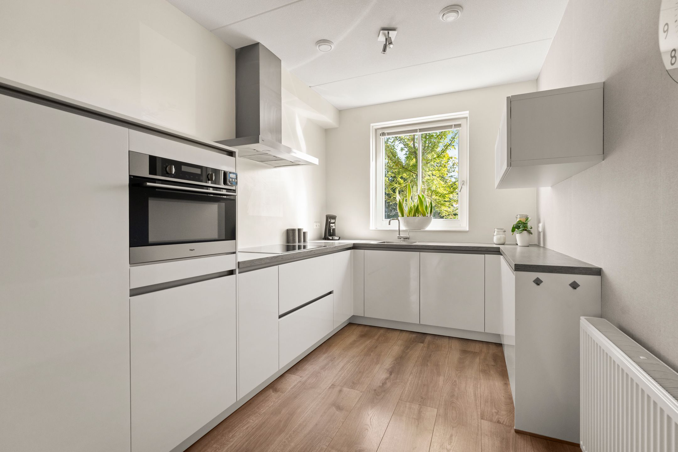 Foto 9 van De Ketting 21