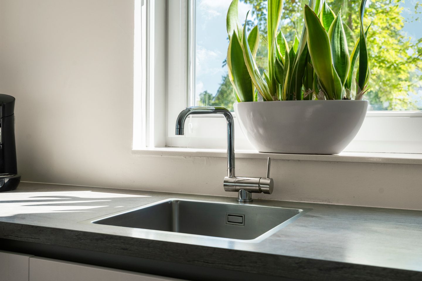 Foto 10 van De Ketting 21