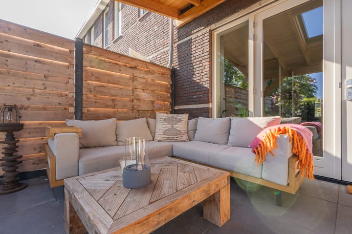 Photo 38 of Dingspelstraat 6