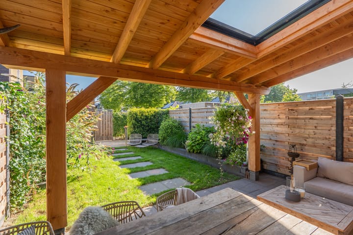 Photo 40 of Dingspelstraat 6