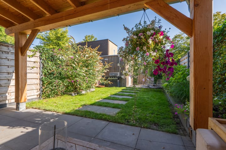 Photo 41 of Dingspelstraat 6