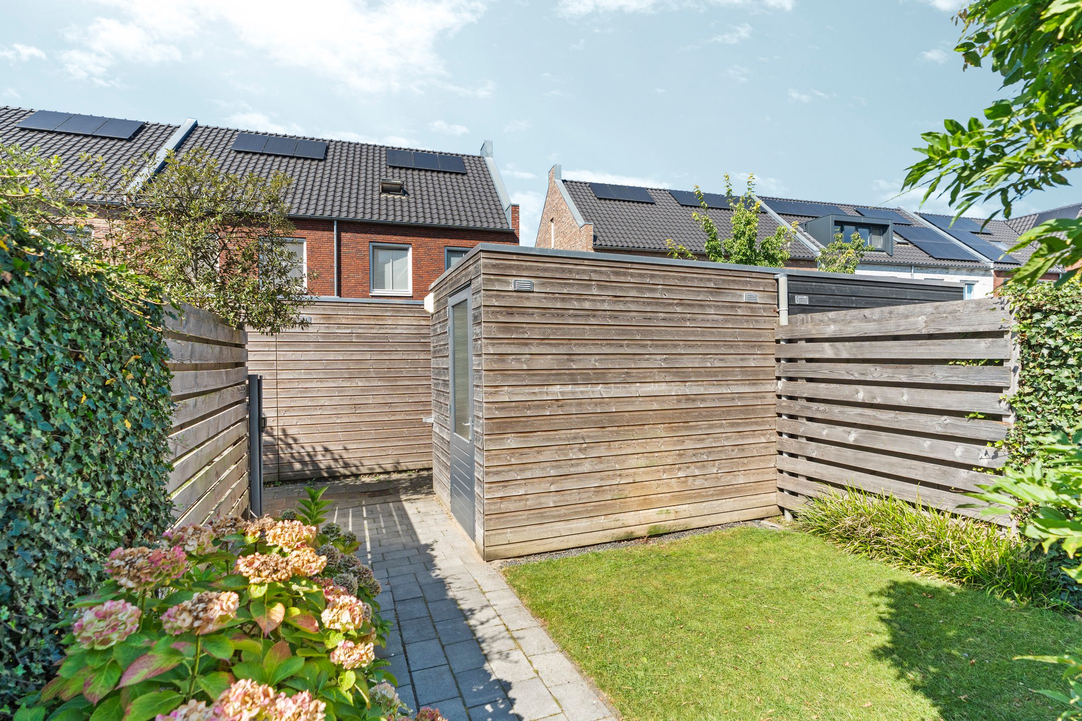 Foto 15 van De Ketting 21