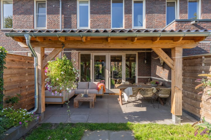 Photo 44 of Dingspelstraat 6