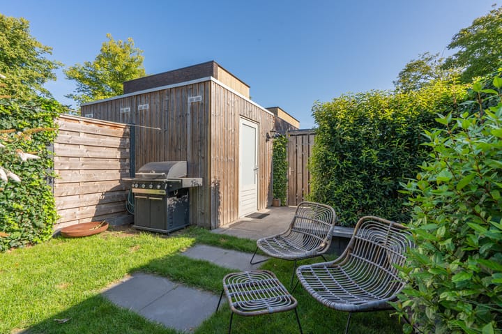 Photo 45 of Dingspelstraat 6