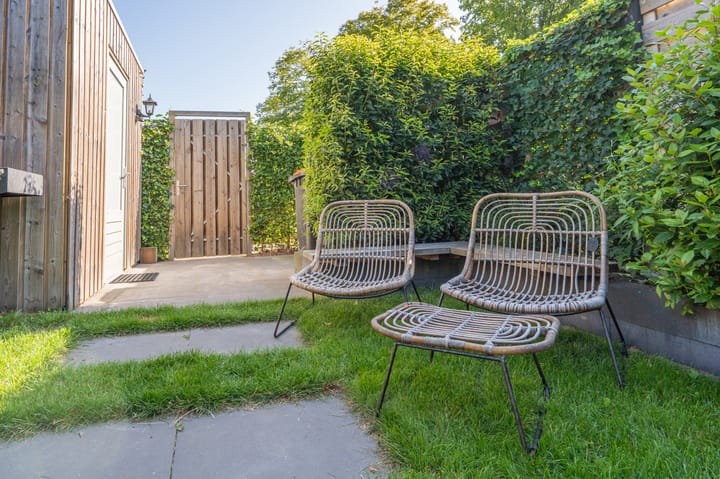 Photo 46 of Dingspelstraat 6