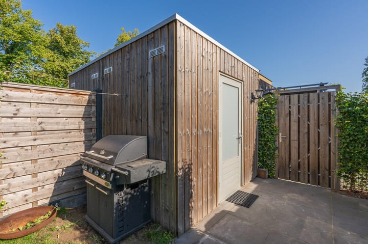 Photo 47 of Dingspelstraat 6