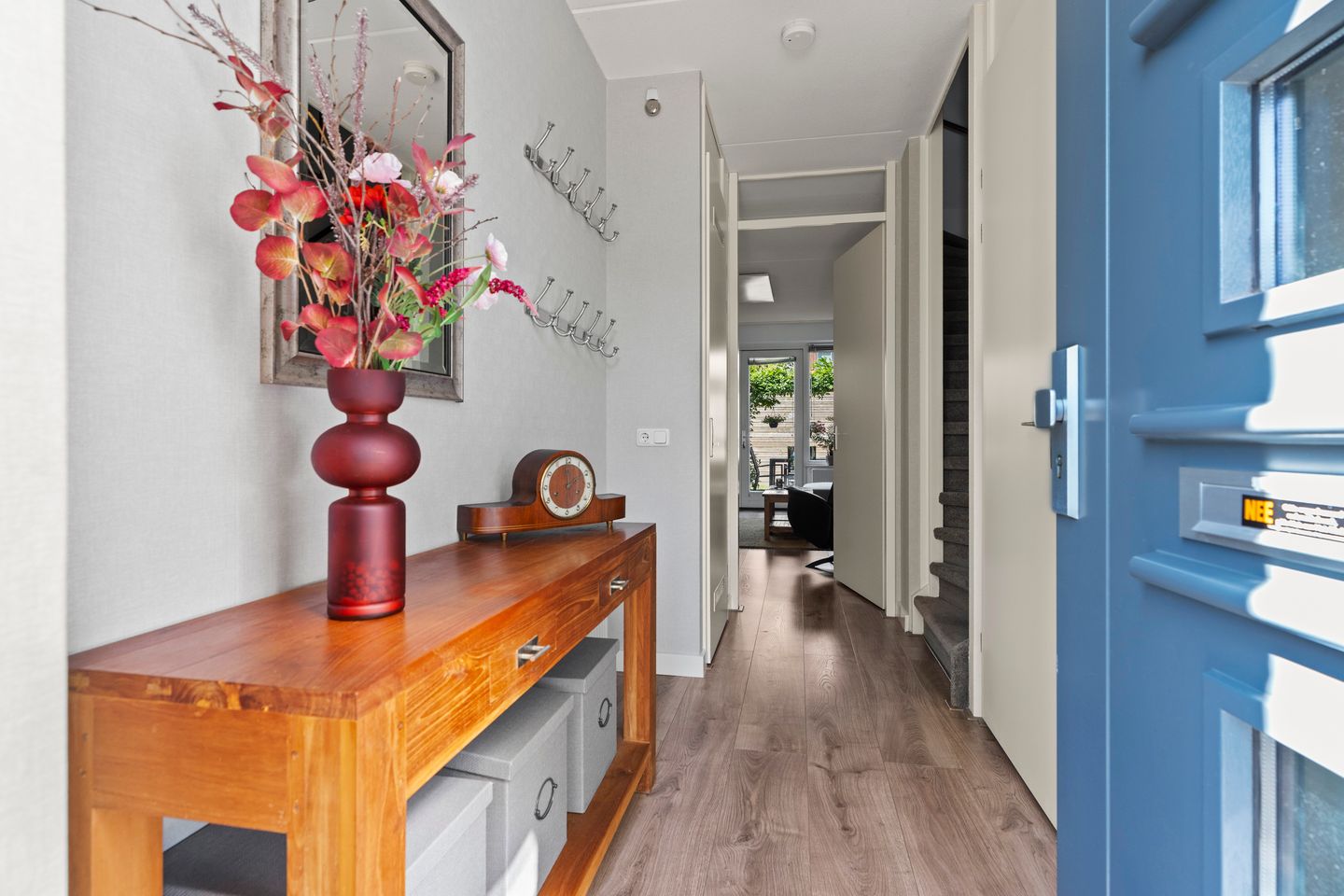 Foto 20 van De Ketting 21