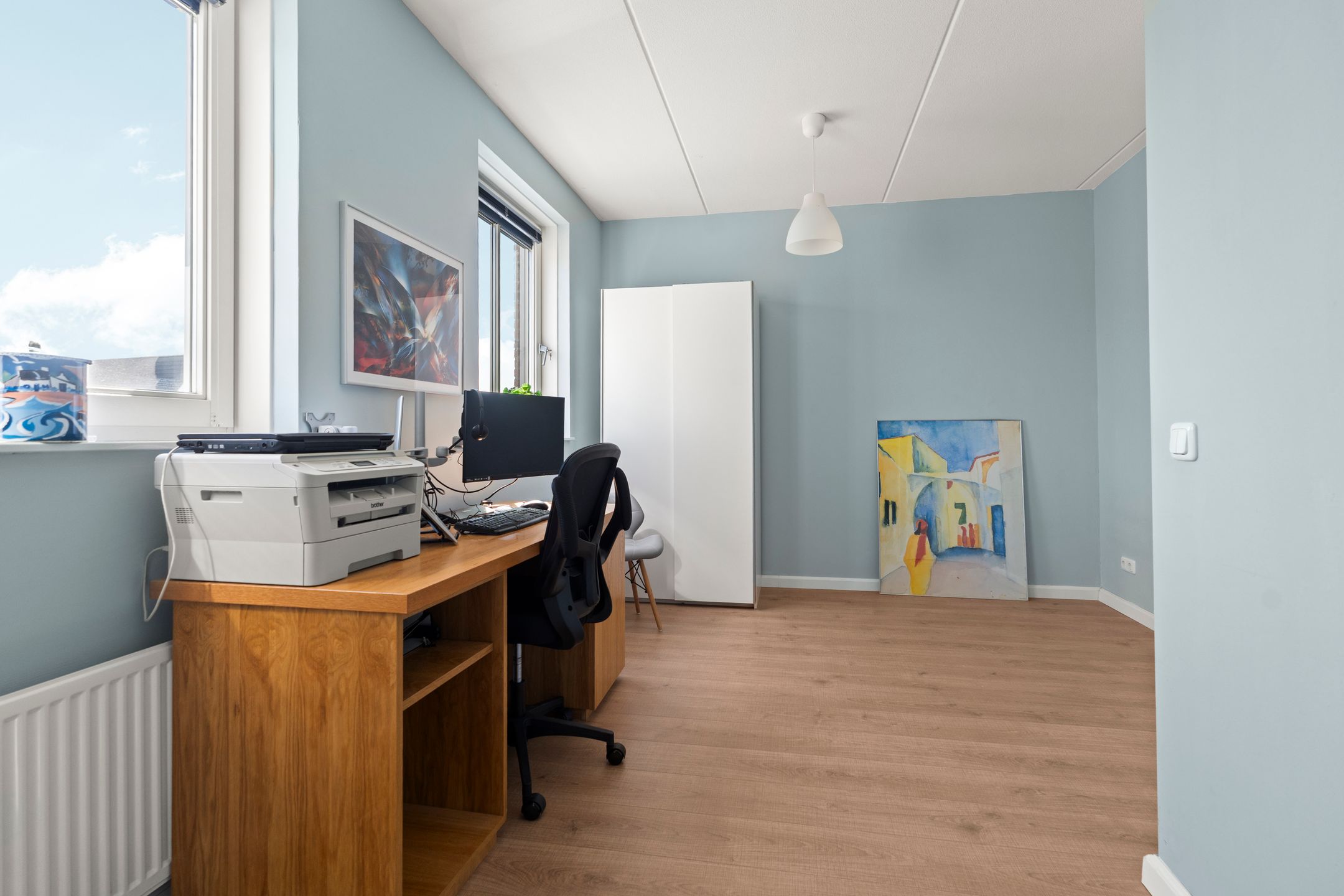 Foto 21 van De Ketting 21