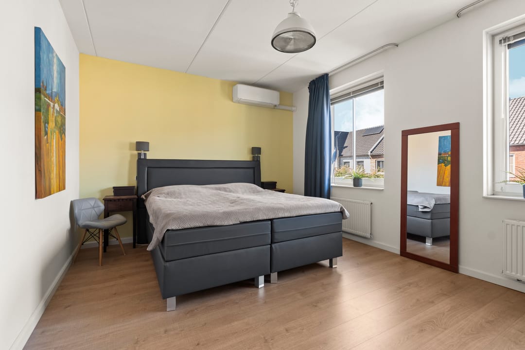 Foto 22 van De Ketting 21