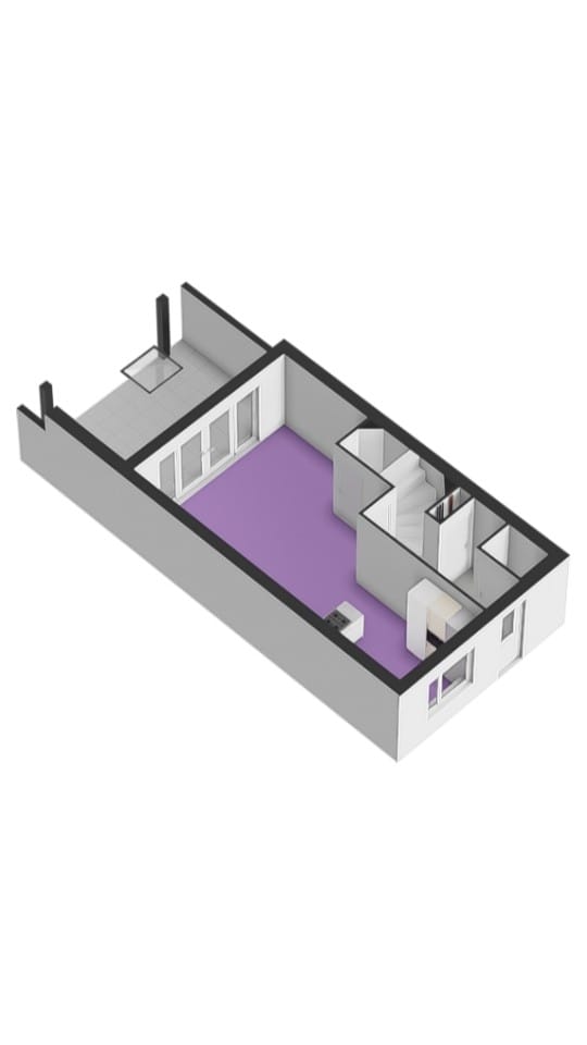 Photo 54 of Dingspelstraat 6