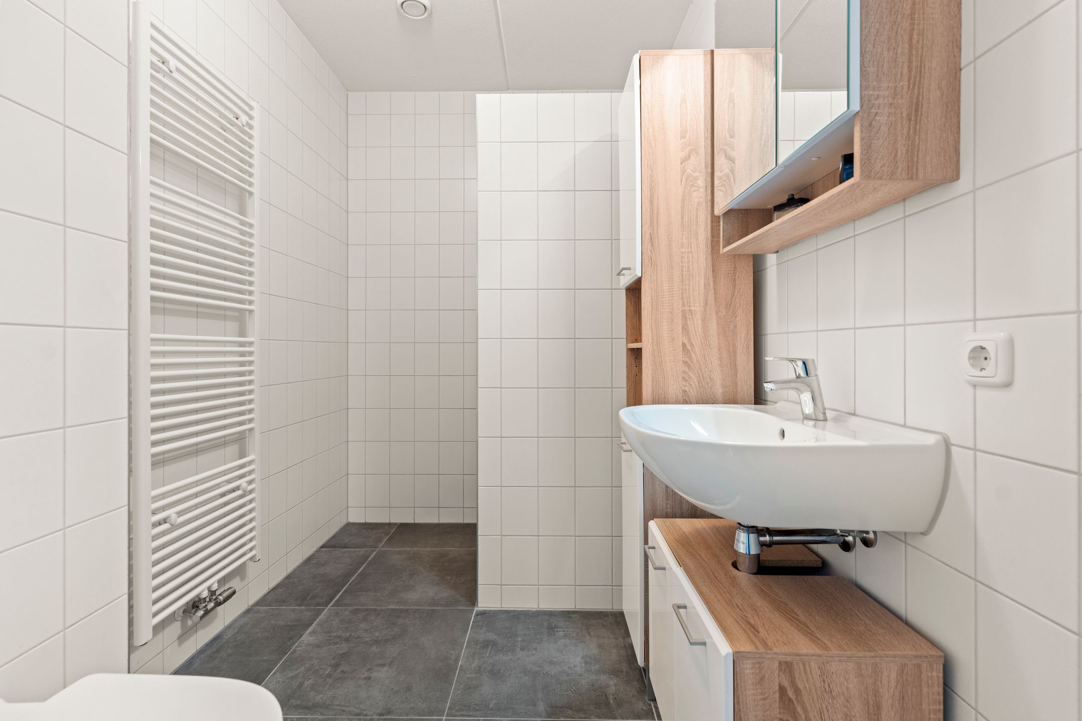 Foto 24 van De Ketting 21