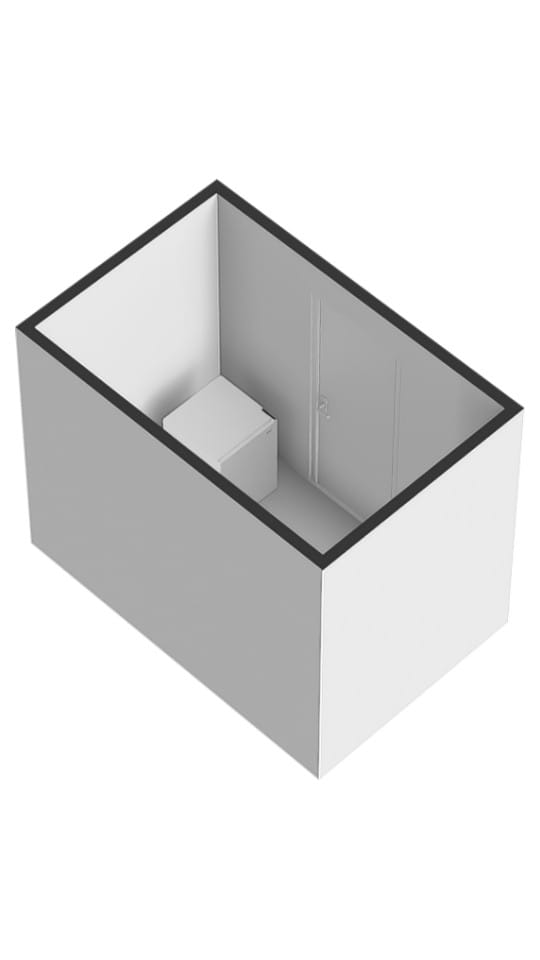 Photo 57 of Dingspelstraat 6