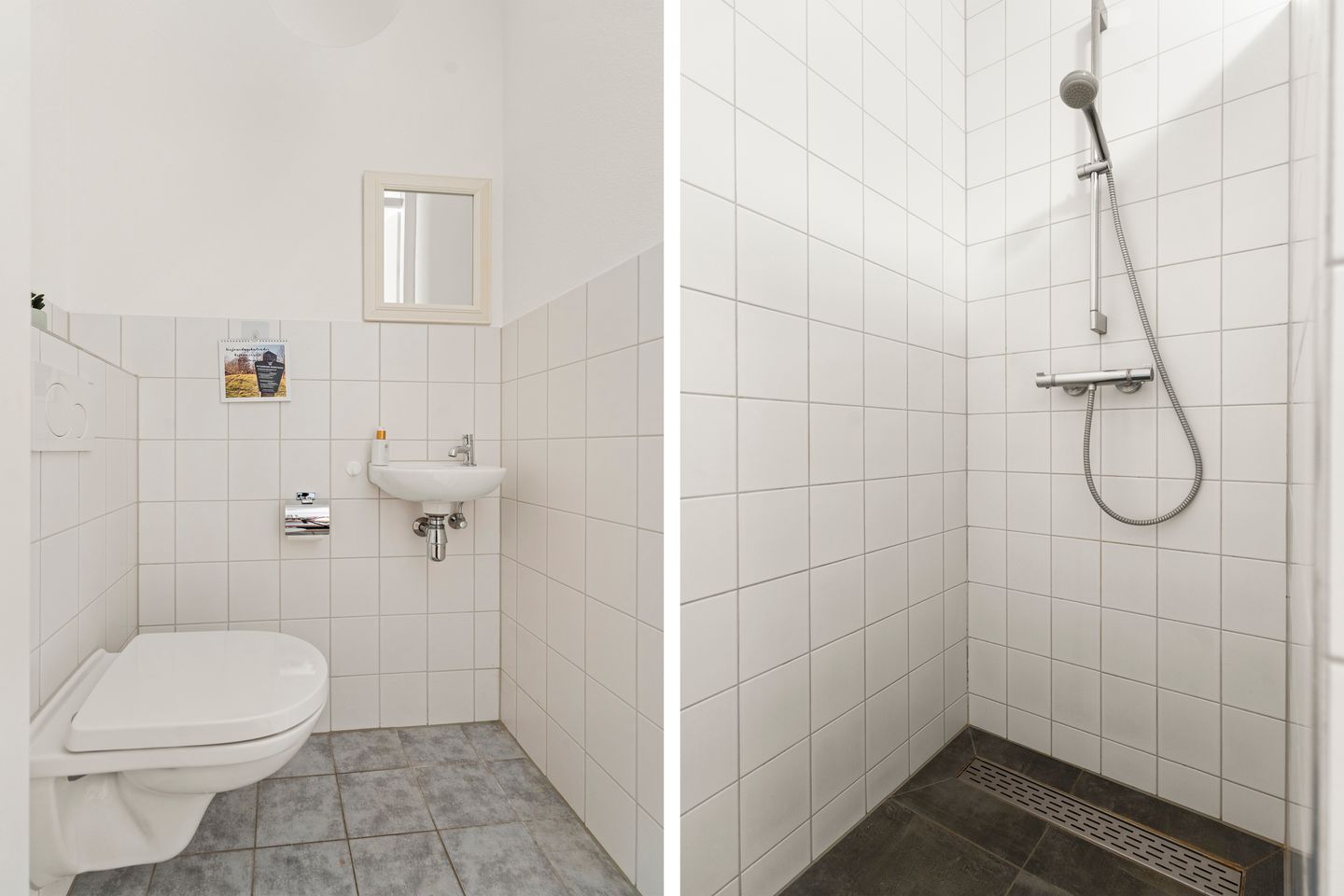 Foto 25 van De Ketting 21