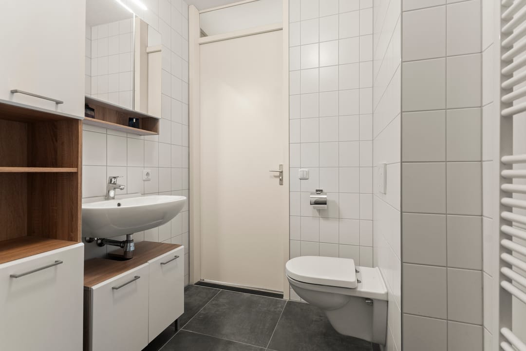 Foto 26 van De Ketting 21