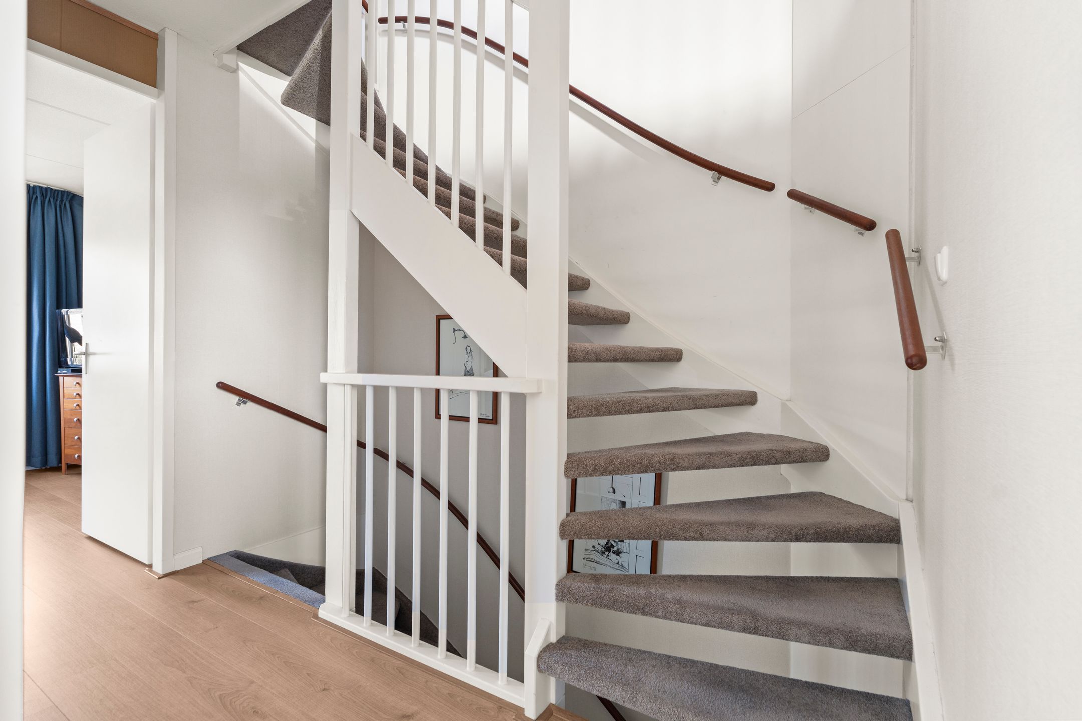 Foto 27 van De Ketting 21