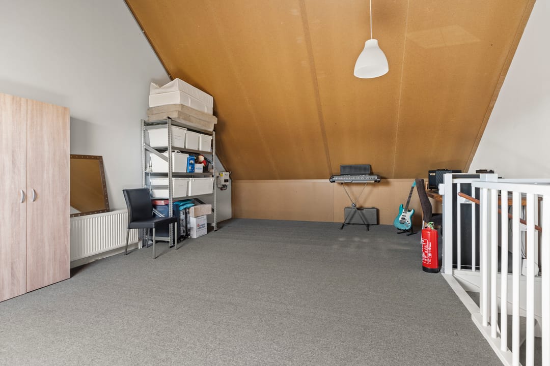 Foto 28 van De Ketting 21