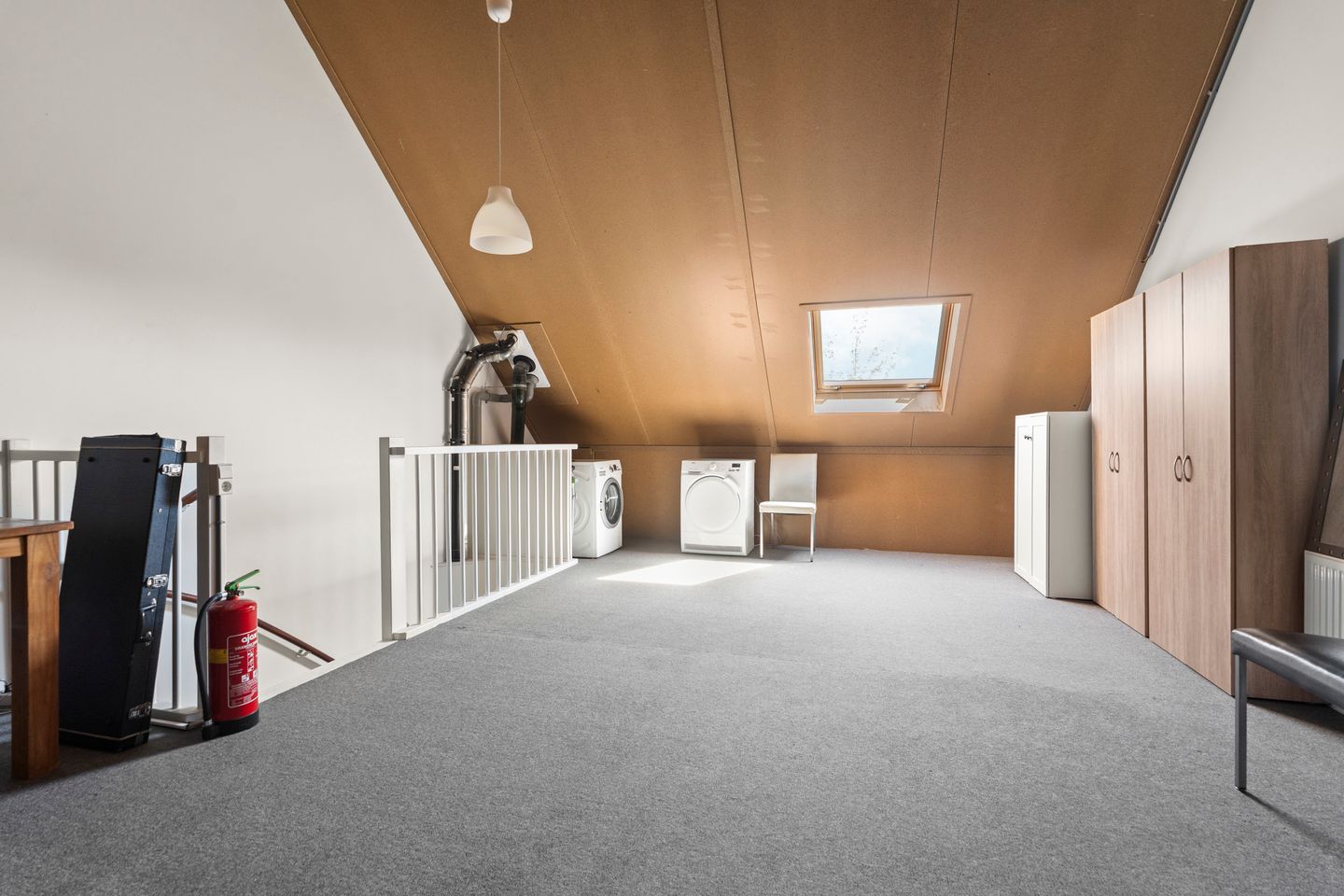 Foto 29 van De Ketting 21