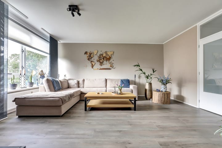 Foto 2 van van Godewijckstraat 199