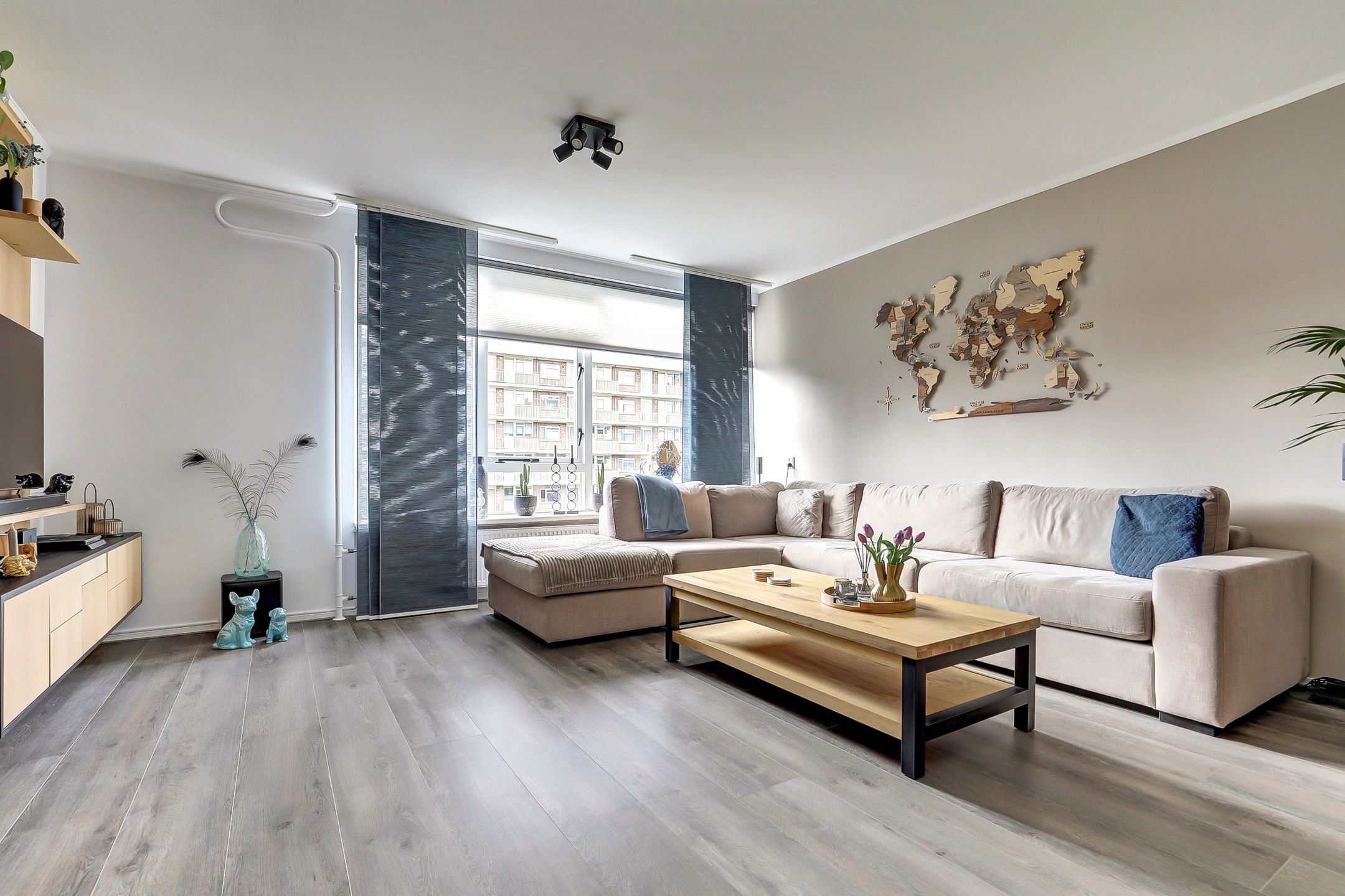 Foto 9 van van Godewijckstraat 199