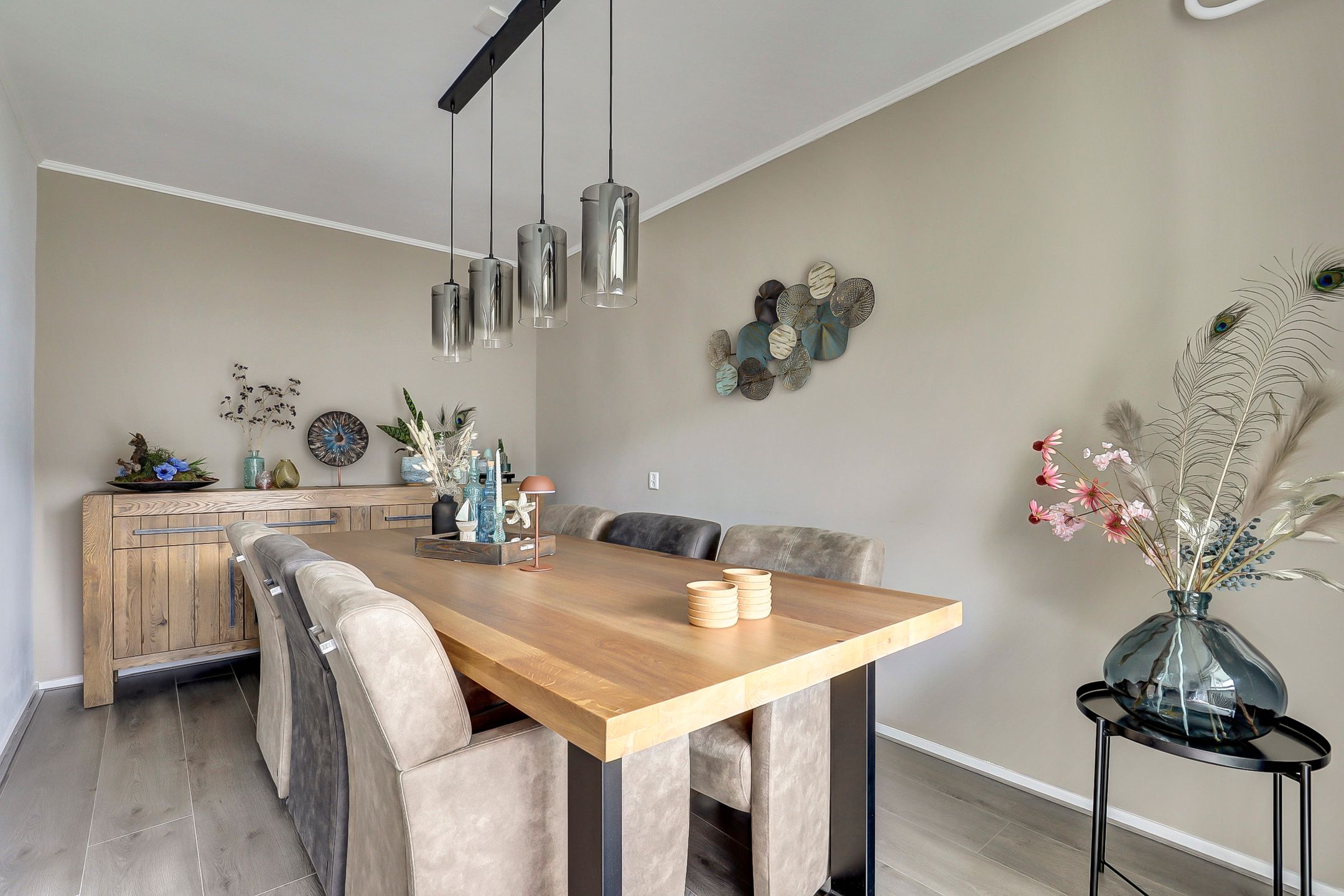 Foto 12 van van Godewijckstraat 199