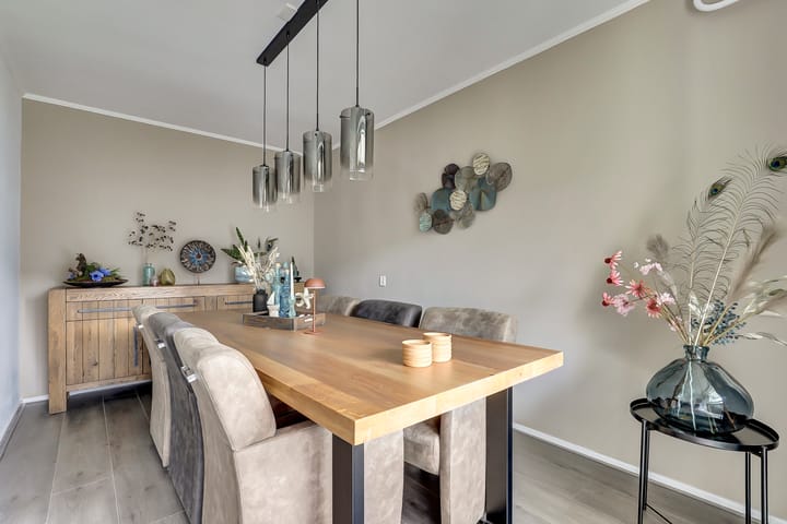 Foto 12 van van Godewijckstraat 199