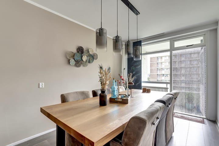 Foto 13 van van Godewijckstraat 199