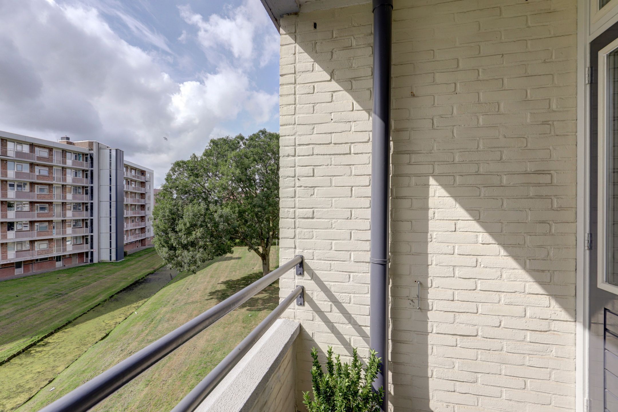 Foto 15 van van Godewijckstraat 199