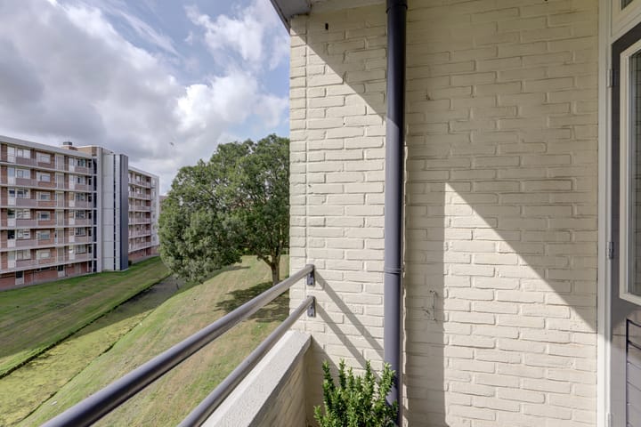 Foto 15 van van Godewijckstraat 199