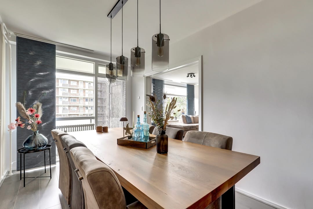 Foto 17 van van Godewijckstraat 199