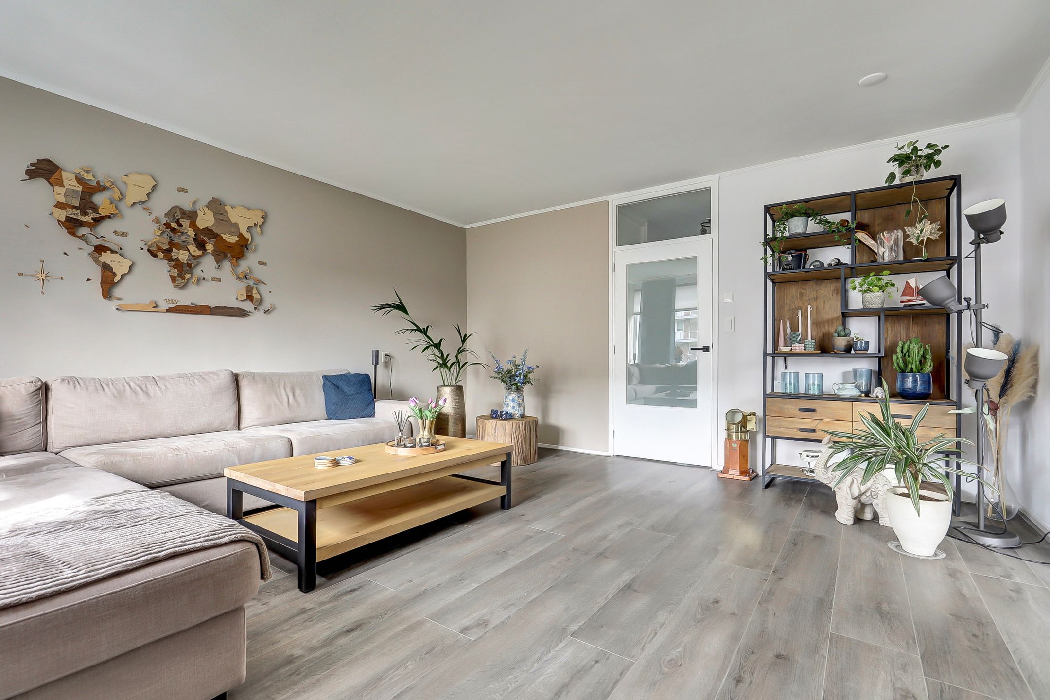 Foto 18 van van Godewijckstraat 199