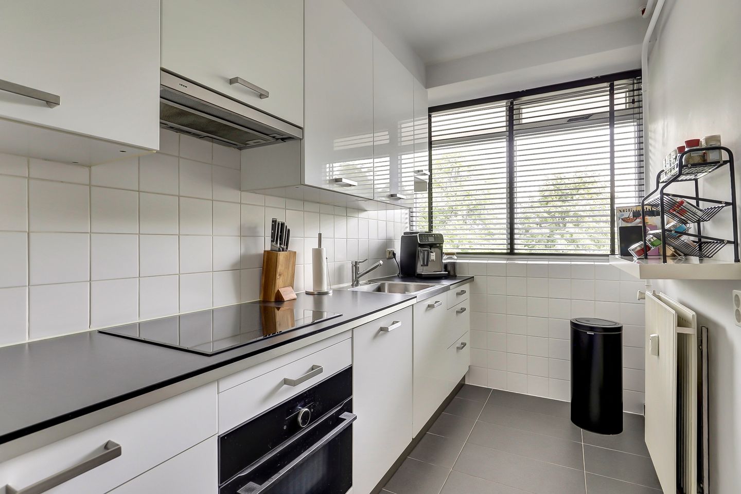 Foto 19 van van Godewijckstraat 199