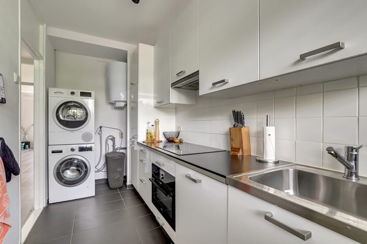 Foto 20 van van Godewijckstraat 199