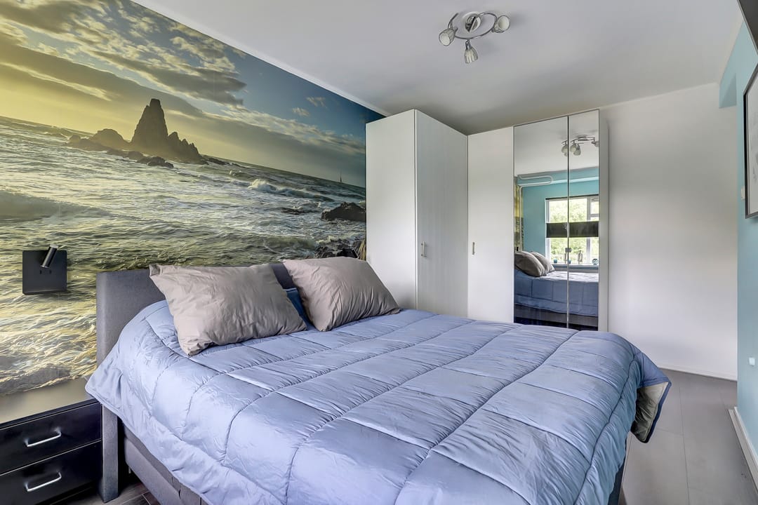 Foto 23 van van Godewijckstraat 199