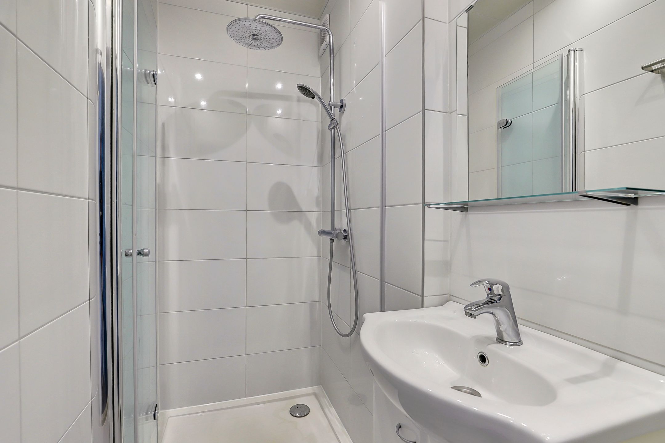 Foto 27 van van Godewijckstraat 199